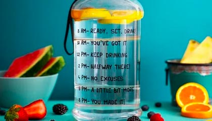 镇守后防！恒大铁卫大放异彩，中超冠军梦再添砝码