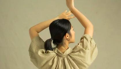 乌干达足球的黎明：逐梦“赤道之星”，点燃非洲雄心