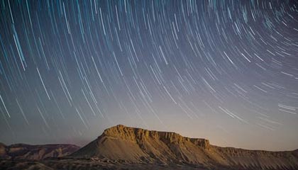 冰岛风暴席卷亚平宁：瑞典客场奏凯，欧洲杯门票提前锁定！