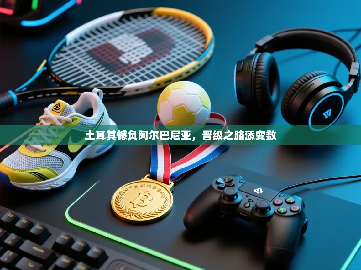 土耳其憾负阿尔巴尼亚，晋级之路添变数  第1张