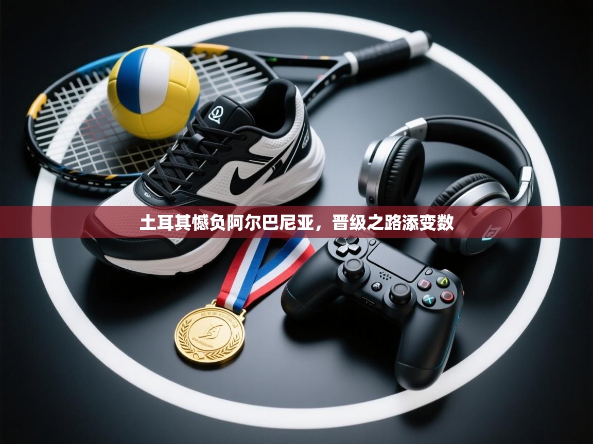 土耳其憾负阿尔巴尼亚，晋级之路添变数  第2张