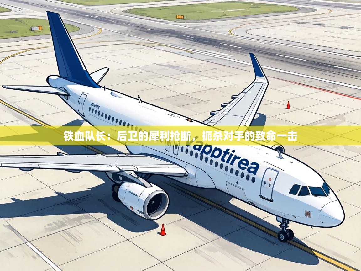 铁血队长：后卫的犀利抢断，扼杀对手的致命一击  第2张