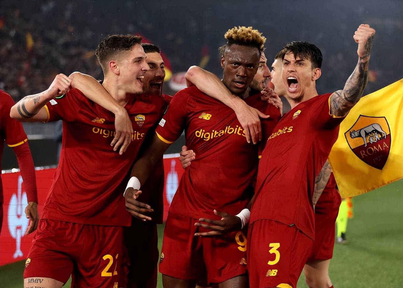 欧洲国家足球赛事引发球迷热议(欧洲国家足球赛事引发球迷热议的原因) 欧洲国家足球赛事引发球迷热议(欧洲国家足球赛事引发球迷热议的原因)