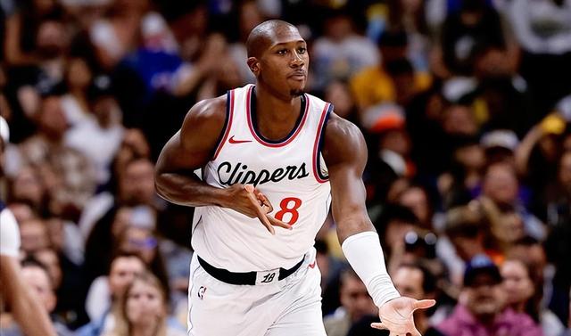 灰熊客场力克快船,赢得关键胜利(灰熊客场力克快船,赢得关键胜利的球员) 灰熊客场力克快船,赢得关键胜利(灰熊客场力克快船,赢得关键胜利的球员)