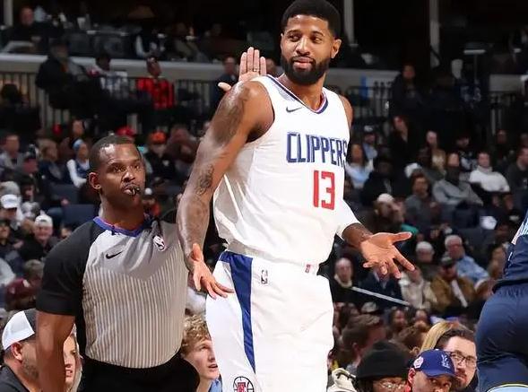 灰熊客场力克快船,赢得关键胜利(灰熊客场力克快船,赢得关键胜利的球员) 灰熊客场力克快船,赢得关键胜利(灰熊客场力克快船,赢得关键胜利的球员)