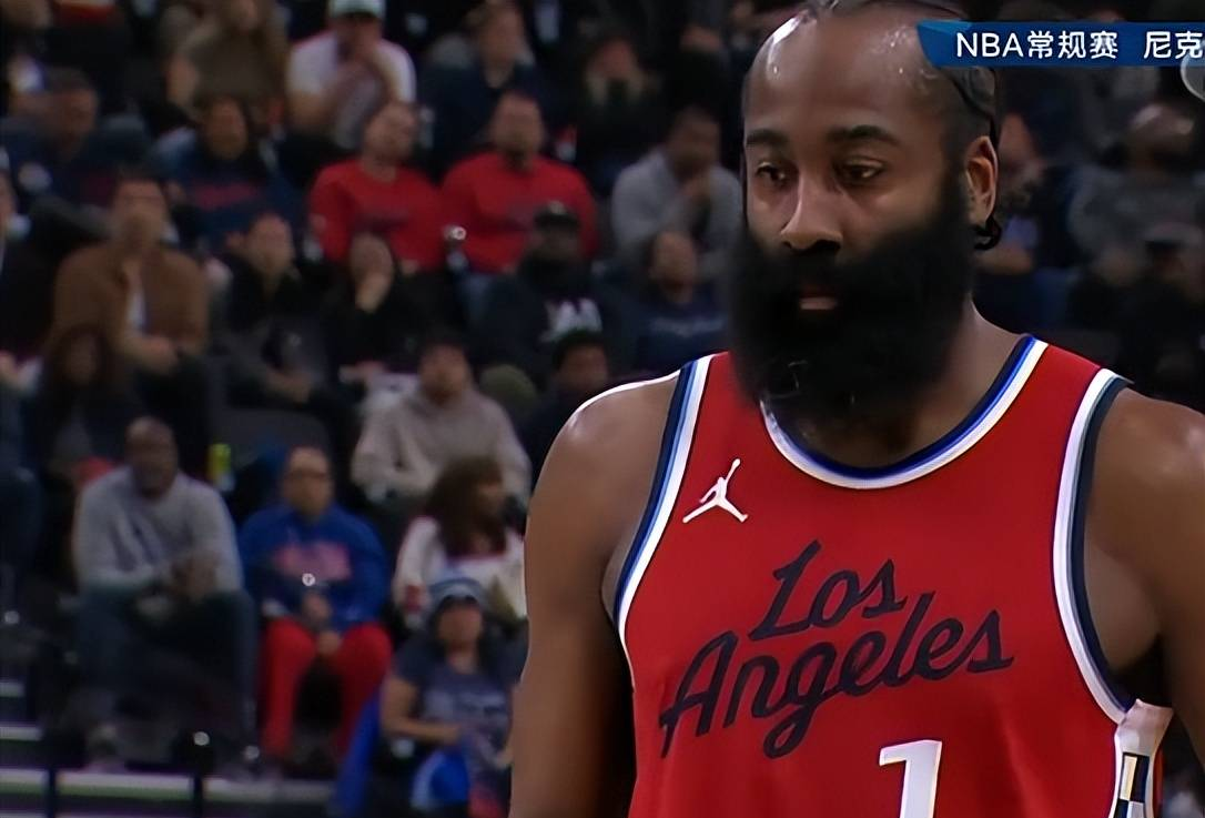 快船再次遭遇挑战，失去主场优势难以逆转的简单介绍