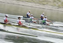 爱游戏官方入口-赛艇队在比赛中稳扎稳打取胜(赛艇队在比赛中稳扎稳打取胜的例子)