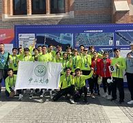 赛艇队在比赛中稳扎稳打取胜(赛艇队在比赛中稳扎稳打取胜的例子) 赛艇队在比赛中稳扎稳打取胜(赛艇队在比赛中稳扎稳打取胜的例子)