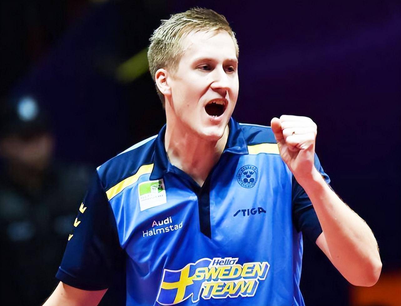 德国选手接连夺冠,实力强大(德国选手接连夺冠,实力强大吗) 德国选手接连夺冠,实力强大(德国选手接连夺冠,实力强大吗)