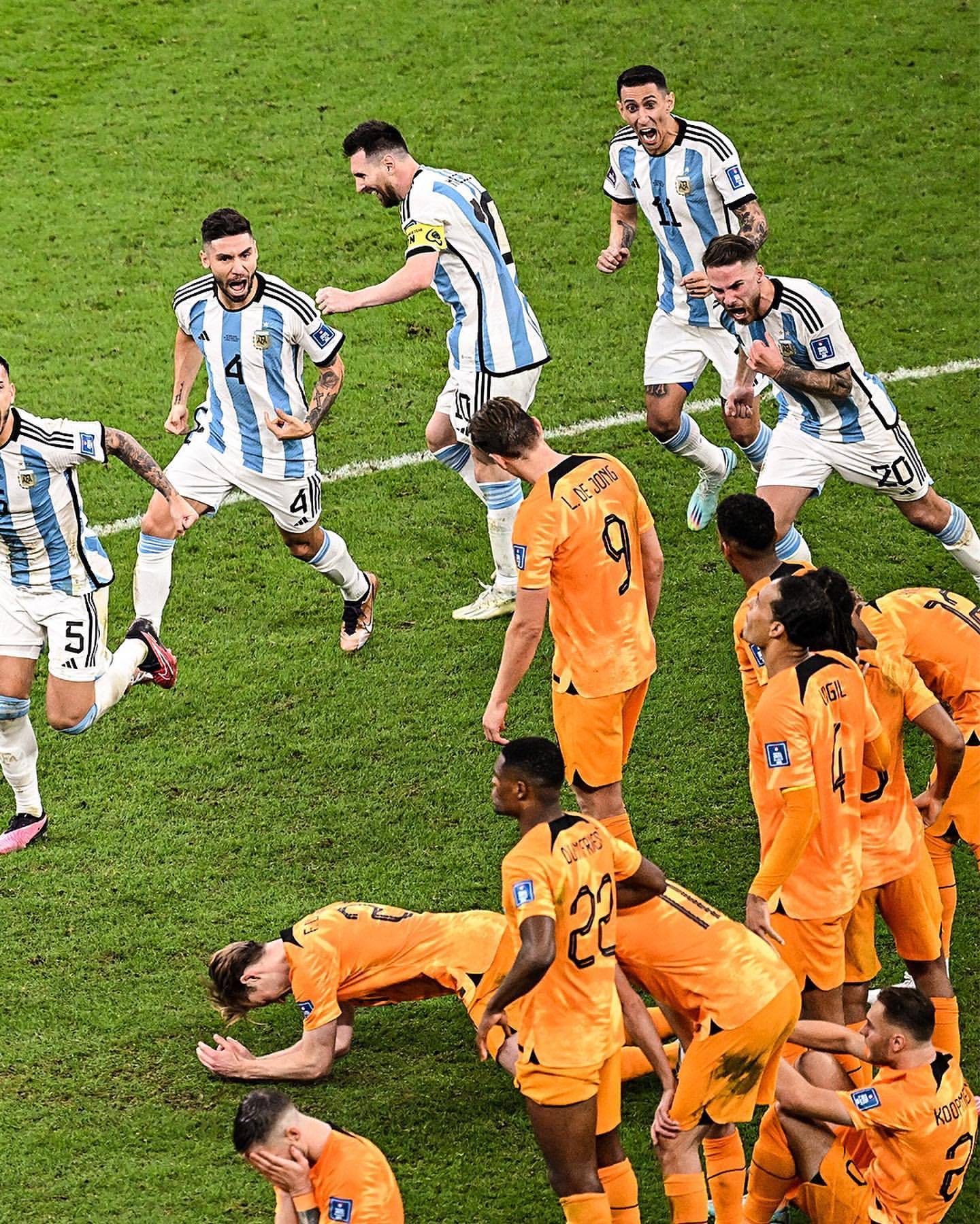 阿根廷国家队力挫对手,夺得胜利(阿根廷国家队力挫对手,夺得胜利是哪一年) 阿根廷国家队力挫对手,夺得胜利(阿根廷国家队力挫对手,夺得胜利是哪一年)