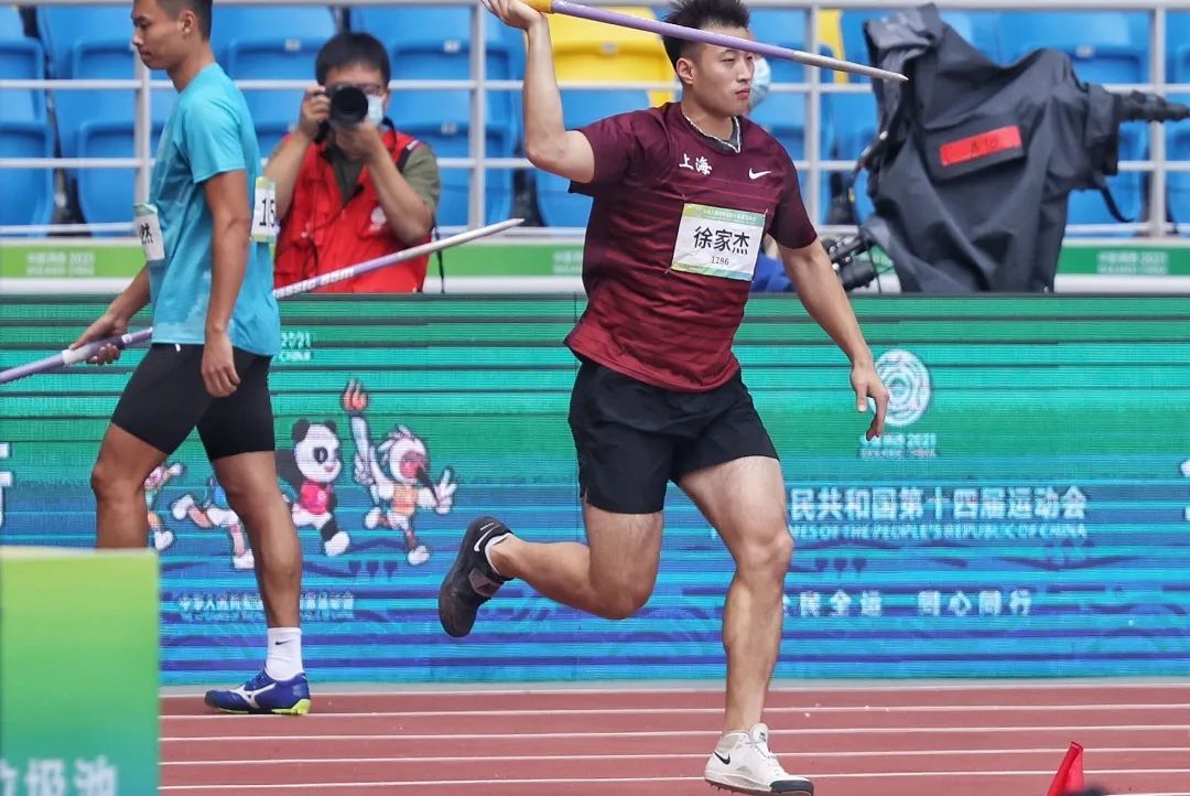 关于老将闪耀赛场,经验积攒展现的信息 关于老将闪耀赛场,经验积攒展现的信息