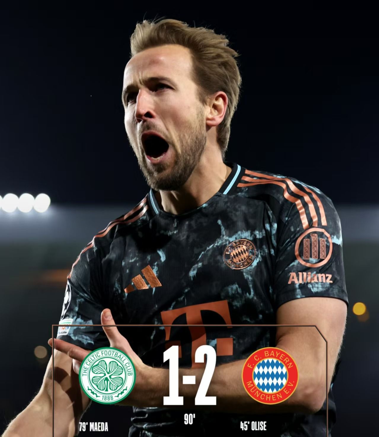 关于拜仁慕尼黑年轻球员崭露头角，获得主帅青睐的信息