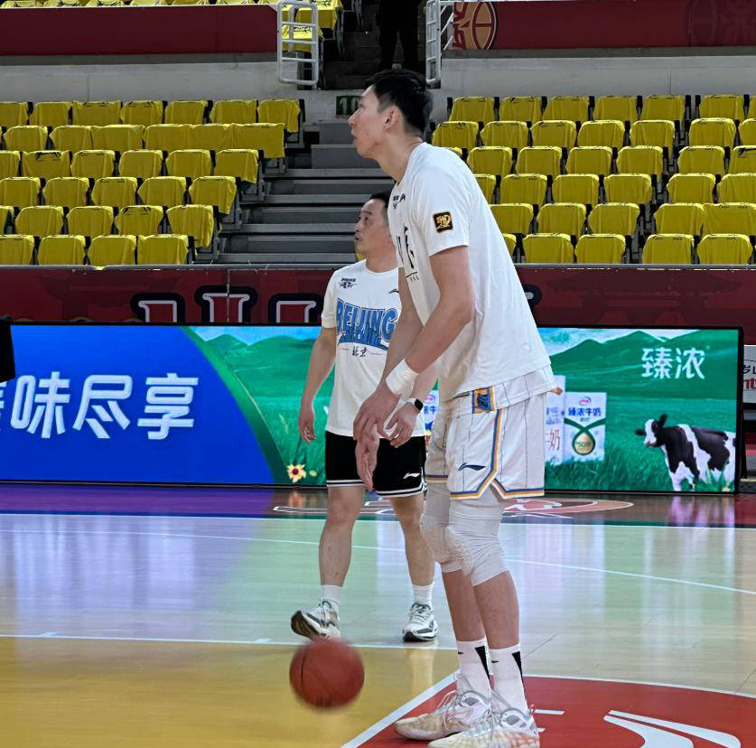 球星的出色表现助力球队获得胜利(球星的出色表现助力球队获得胜利的例子) 球星的出色表现助力球队获得胜利(球星的出色表现助力球队获得胜利的例子)