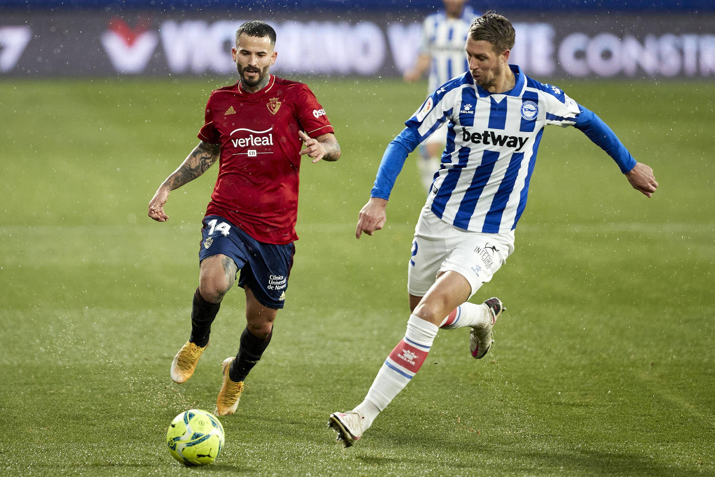 爱游戏app下载-塞维利亚客场取胜，展现出色防守的简单介绍