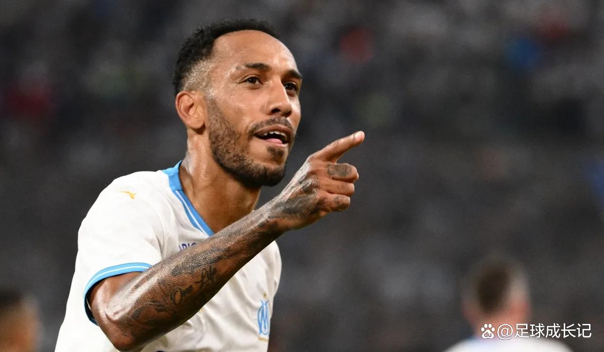 马赛三连胜取得惊人势头,成功逆袭的简单介绍 马赛三连胜取得惊人势头,成功逆袭的简单介绍