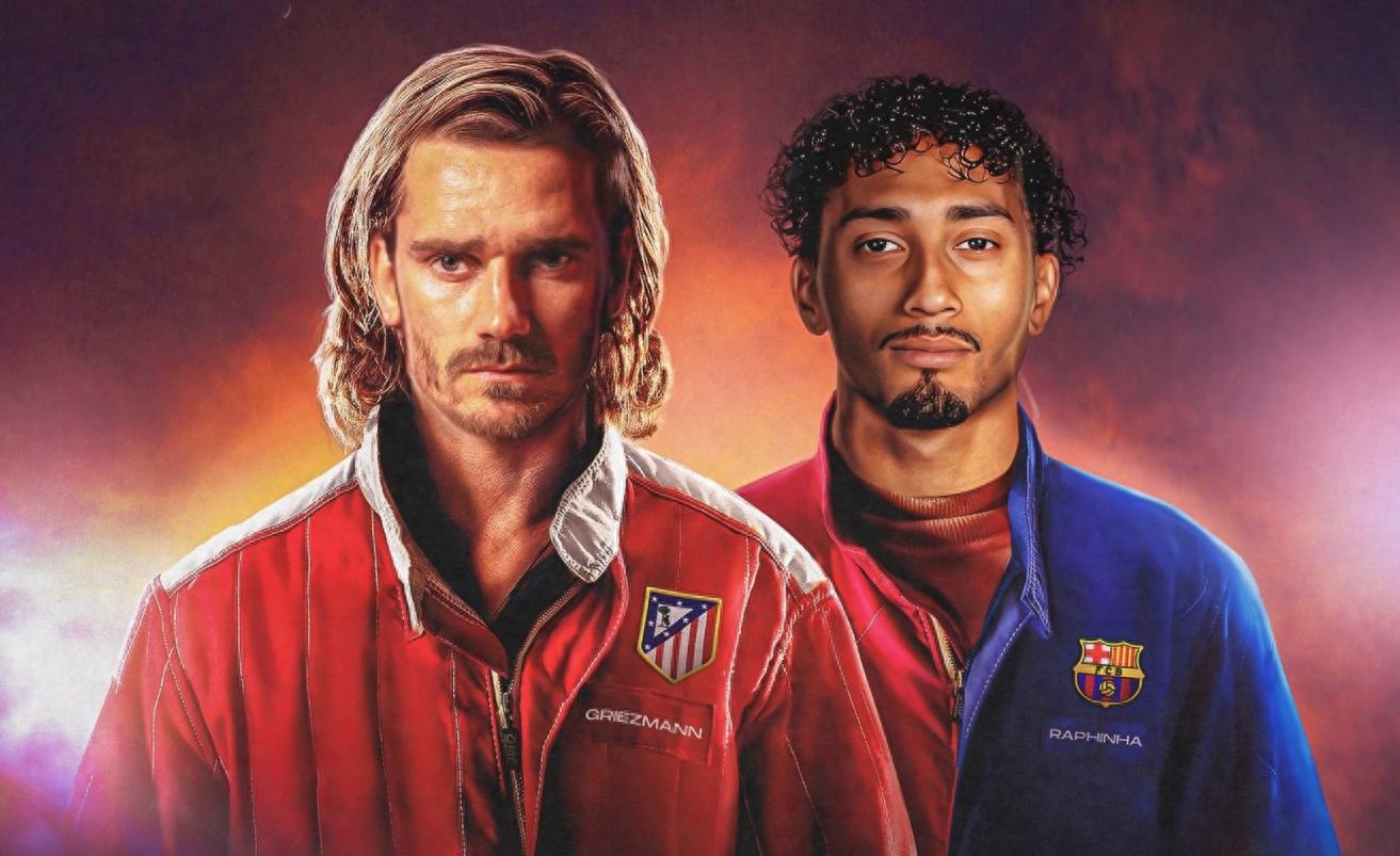 马德里竞技连胜不断,欧洲杯资格悬崖边缘的简单介绍 马德里竞技连胜不断,欧洲杯资格悬崖边缘的简单介绍