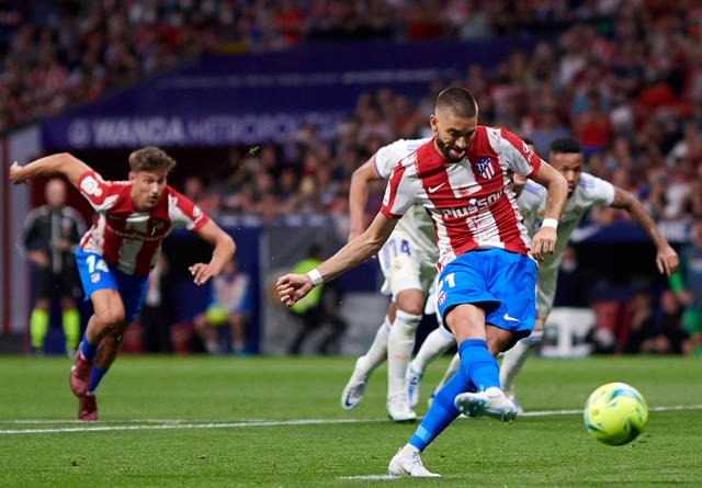 爱游戏体育网站-莱加内斯主场逆转莱万特，罗苏里奥远射建功的简单介绍