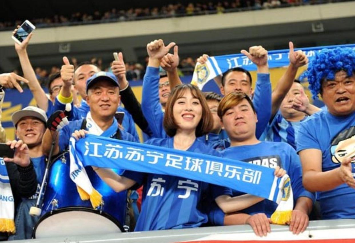 爱游戏入口-江苏苏宁全队协作出色，客场取胜再战的简单介绍