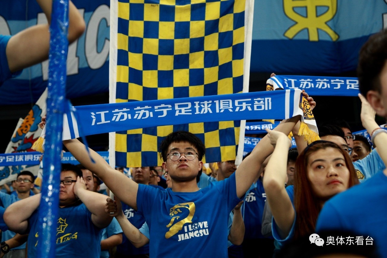 江苏苏宁全队协作出色,客场取胜再战的简单介绍 江苏苏宁全队协作出色,客场取胜再战的简单介绍