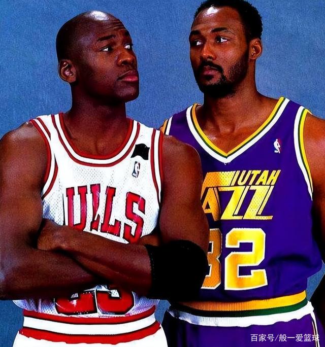 爱游戏在线-澳篮联赛开幕，收视率创历史新高的简单介绍