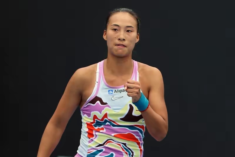 澳篮联赛开幕,收视率创历史新高的简单介绍 澳篮联赛开幕,收视率创历史新高的简单介绍