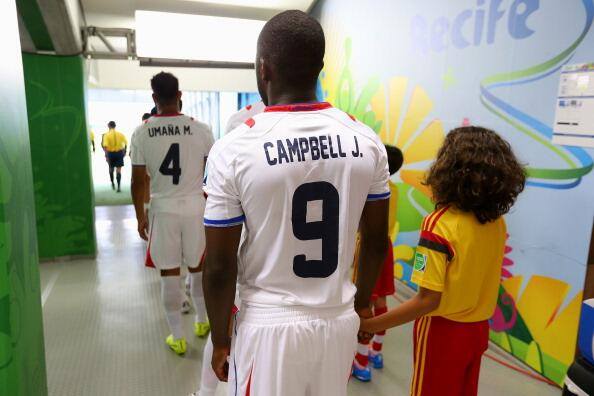 关于墨西哥战胜哥斯达黎加,欧洲杯预选赛气势如虹!的信息 关于墨西哥战胜哥斯达黎加,欧洲杯预选赛气势如虹!的信息