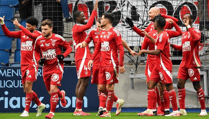 里尔失利错失积分!客场负于波尔多球队(里尔失利错失积分!客场负于波尔多球队吗) 里尔失利错失积分!客场负于波尔多球队(里尔失利错失积分!客场负于波尔多球队吗)