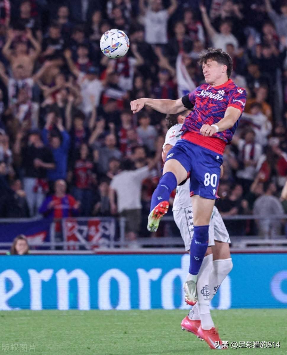 爱游戏网页版-关于乌迪内斯客场狂胜，喜出望外球队斩获胜仗的信息