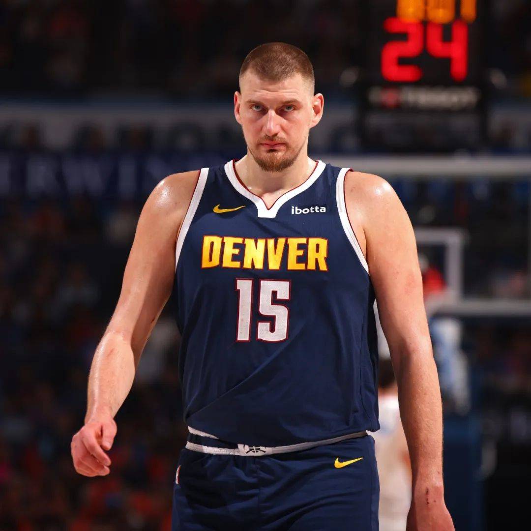 爱游戏官网网页版入口-凯泽斯劳滕客场逆转对手，士气高涨的简单介绍