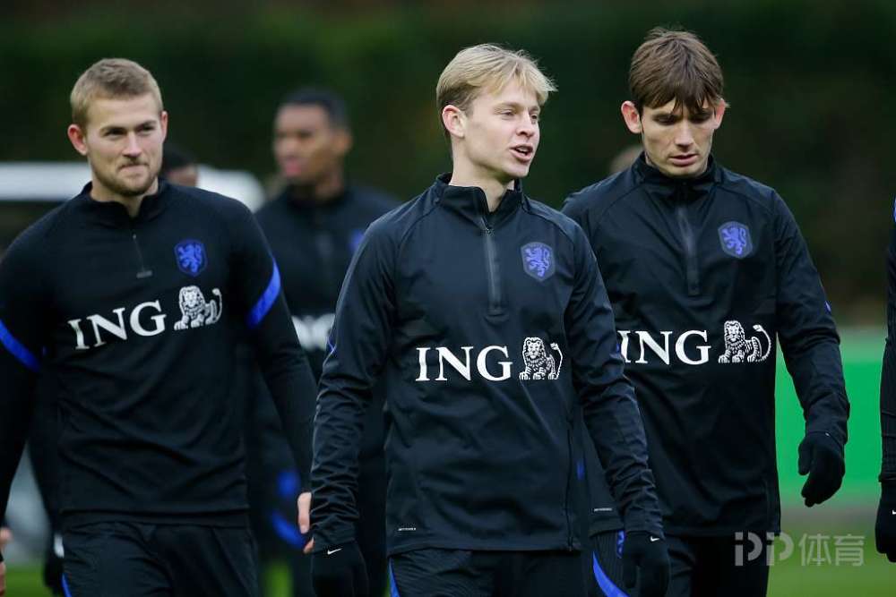 关于挪威队险胜强敌,晋级形势一片大好的信息 关于挪威队险胜强敌,晋级形势一片大好的信息