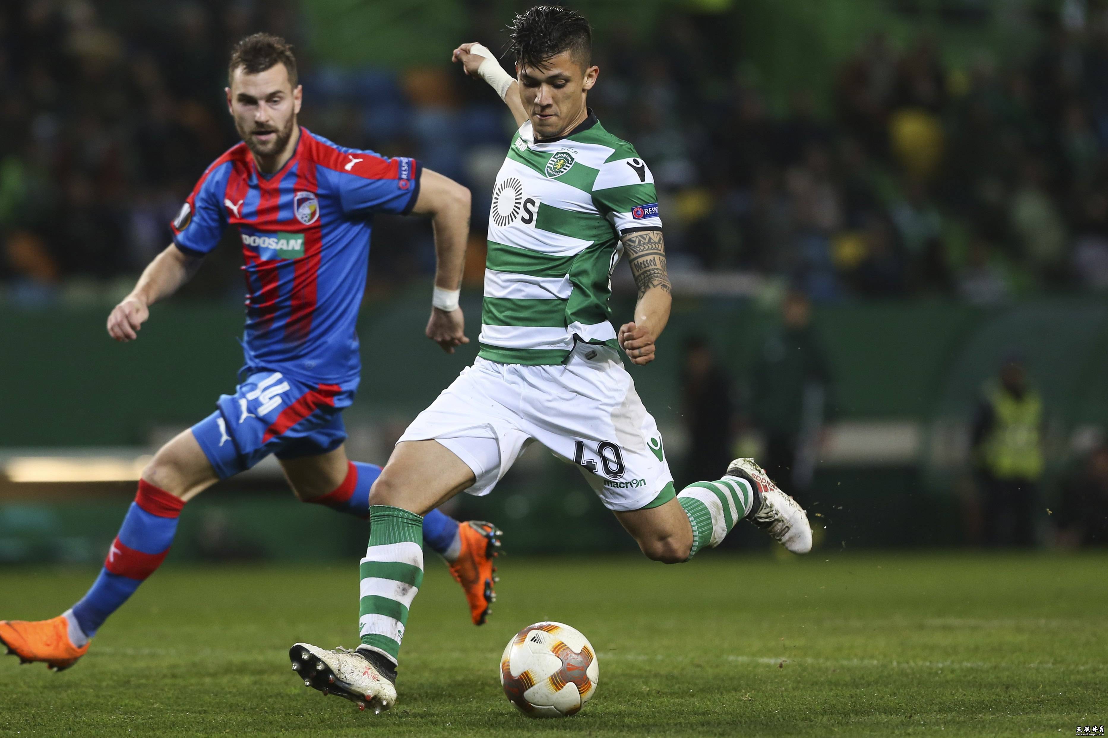 包含塞尔塔客场逼平马雷马,保持不败纪录的词条 包含塞尔塔客场逼平马雷马,保持不败纪录的词条