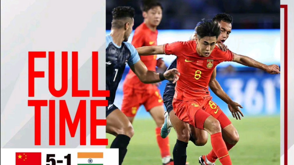 爱游戏体育链接-球员技术水平逐渐提高，观赏性提升的简单介绍