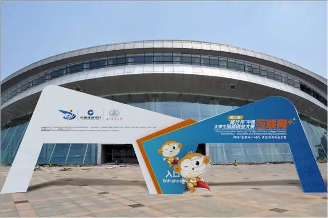 关于新疆队壮志凌云,怀抱冲击总决赛目标的信息 关于新疆队壮志凌云,怀抱冲击总决赛目标的信息