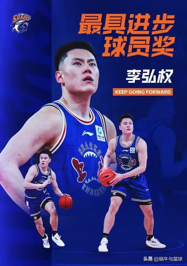 爱游戏体育地址-加拿大男篮一路高歌！一战排头兵的简单介绍