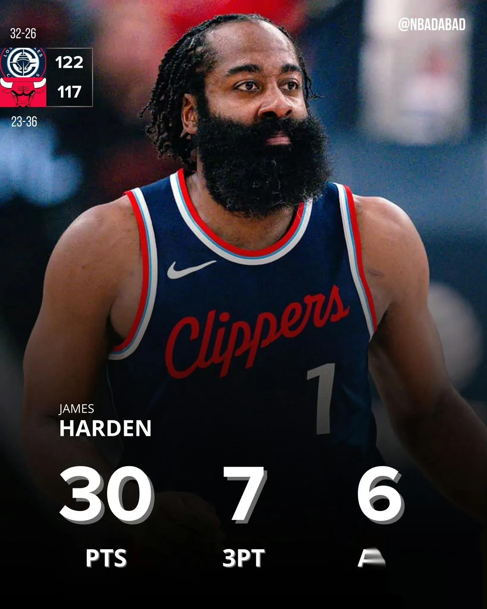 爱游戏在线登录-包含快船队遭受挫败，东部前五地位不稳的词条