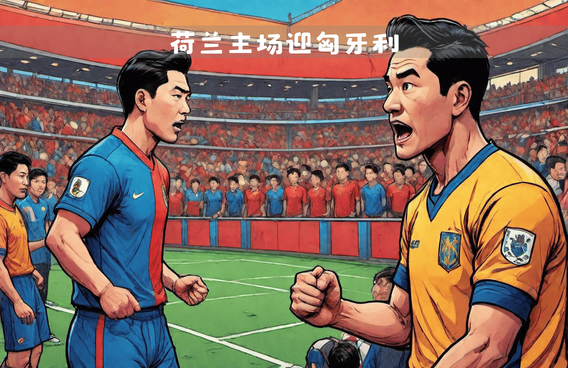 爱游戏-关于欧国联比赛争夺激烈：胜者笑到最后的信息