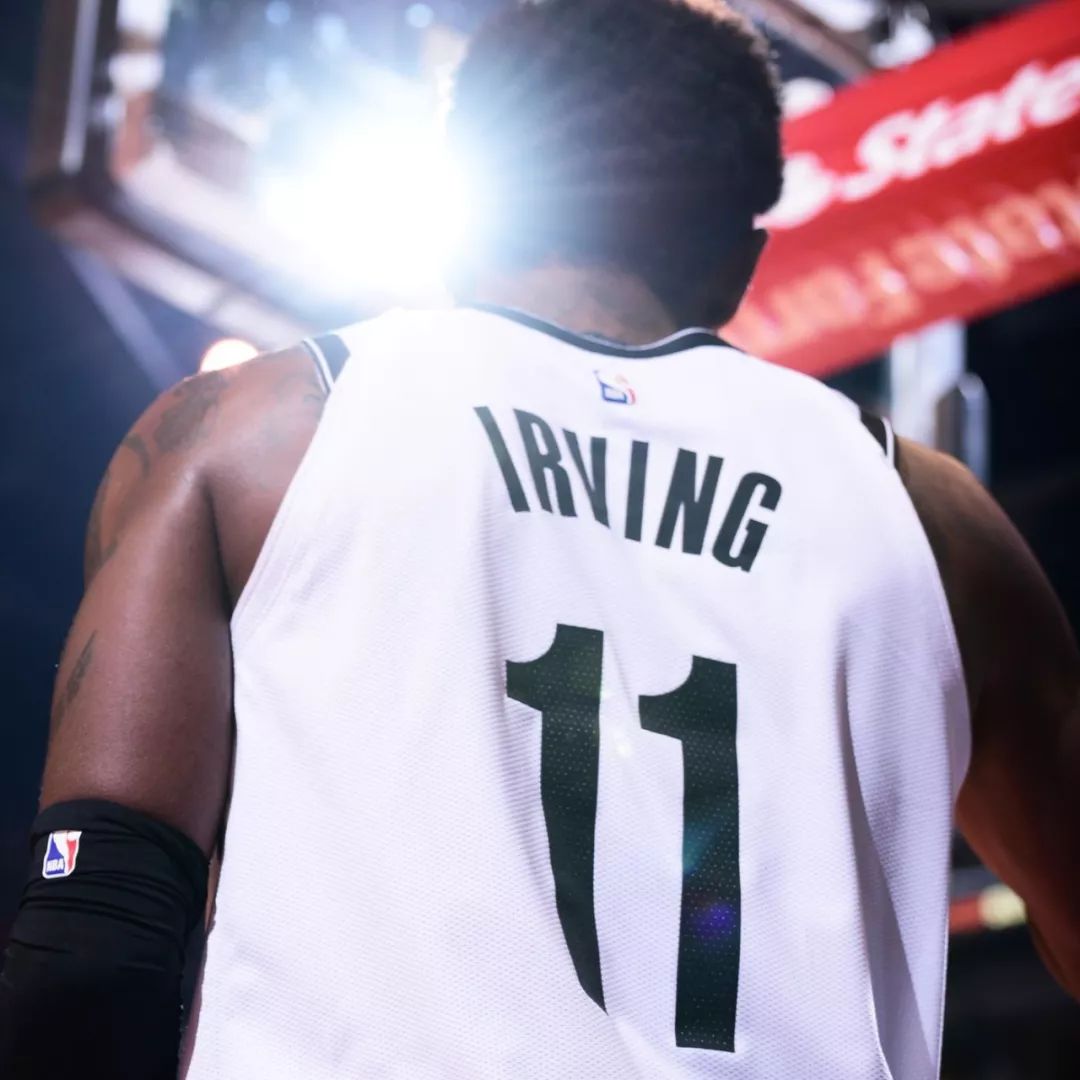 爱游戏体育平台-小牛客场作战，惜败篮网，遗憾失利(小牛队赛程)