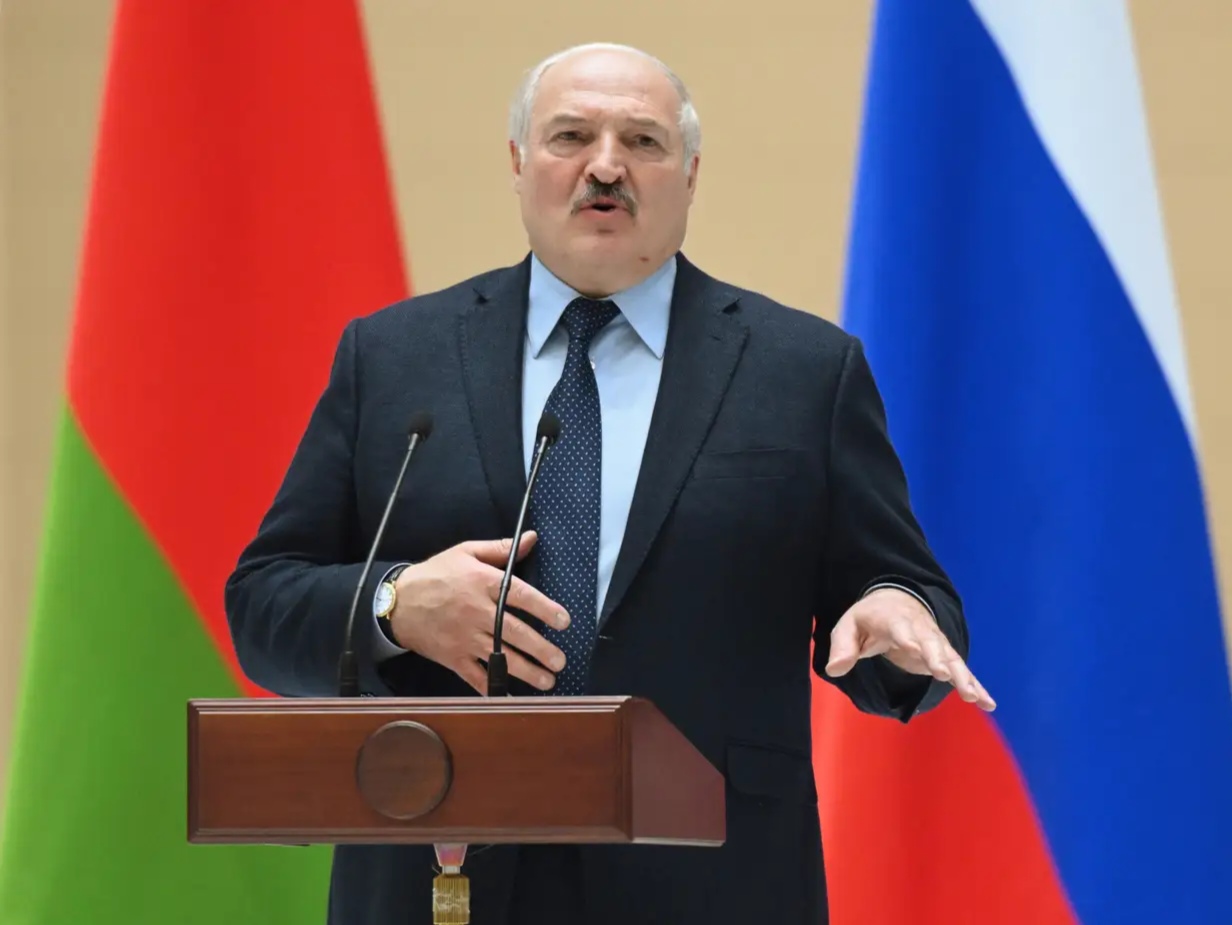 白俄罗斯队凭实力取胜，晋级之路畅通无阻的简单介绍