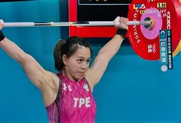 爱游戏体育网站-包含大洋洲球队逆袭成功，战绩喜人的词条