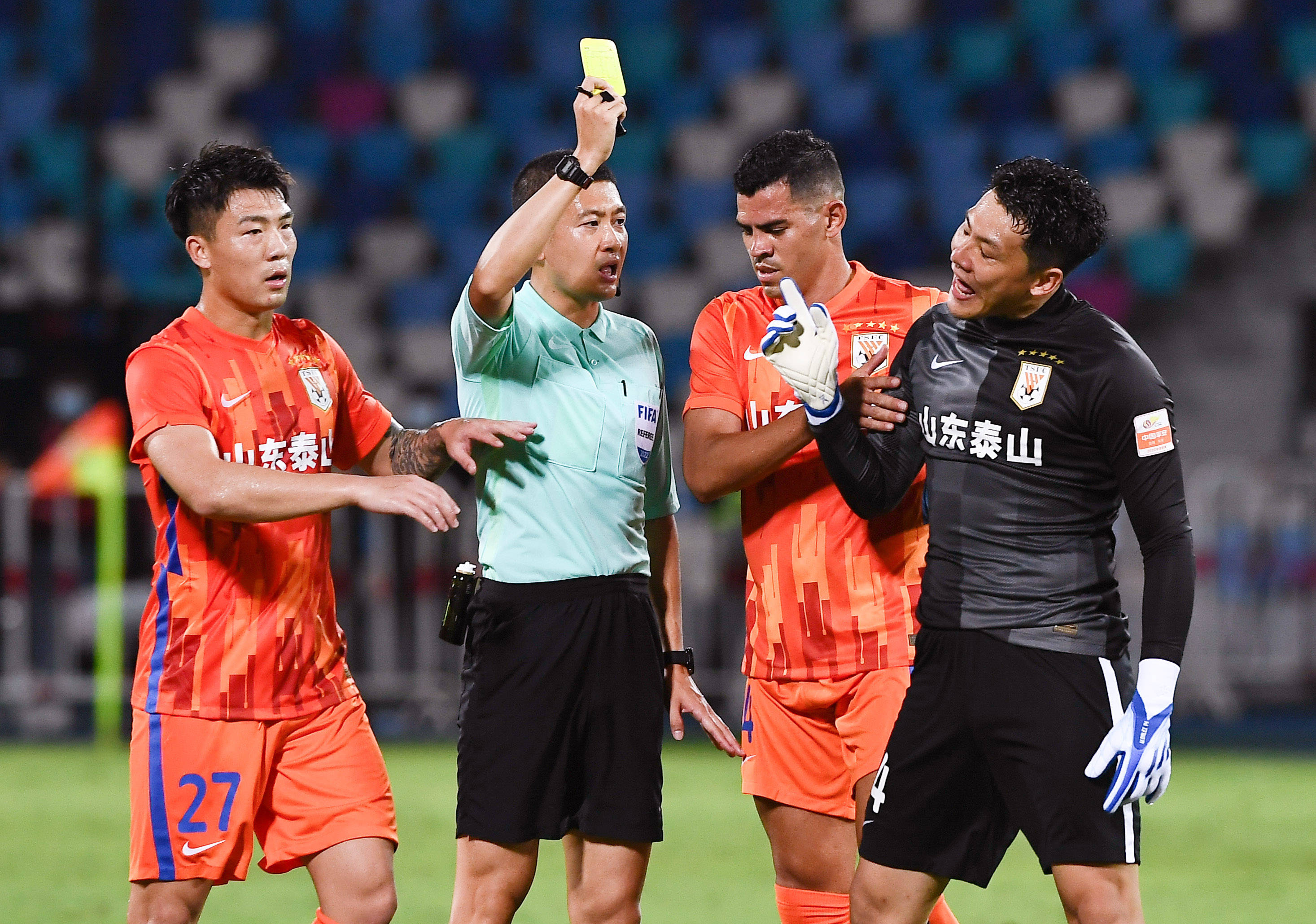 爱游戏登录入口-山东队反败为胜，逆转局面，完美收官一场胜利的简单介绍