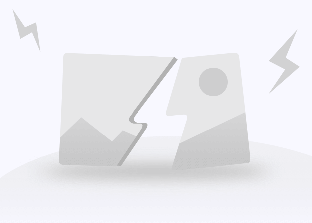 马洛卡胜出关键战役,保持胜利势头的简单介绍 马洛卡胜出关键战役,保持胜利势头的简单介绍