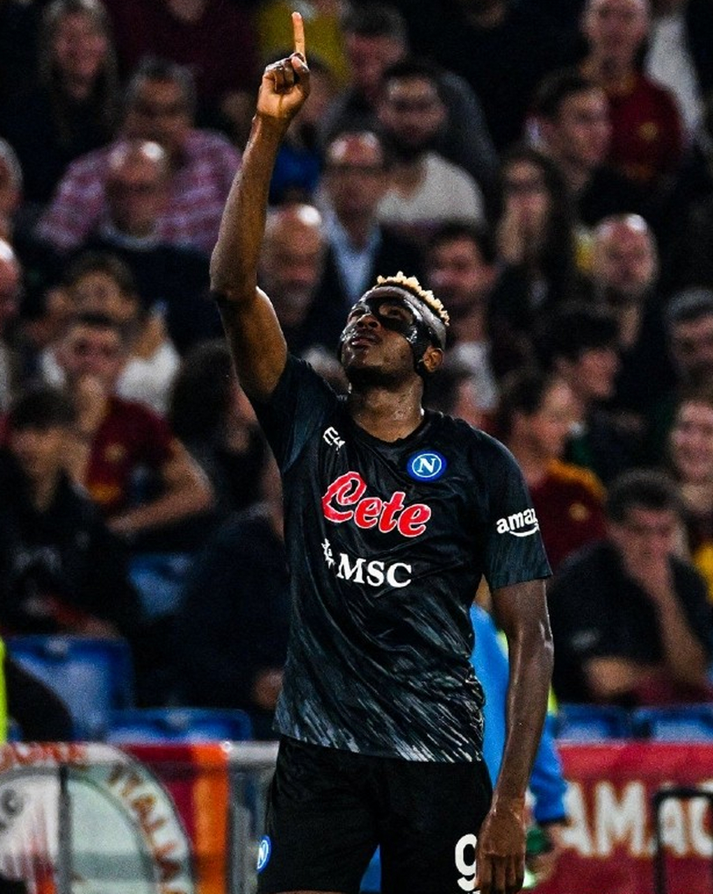 爱游戏网页版-那不勒斯客场失利令球队队员感到惋惜，需学习经验的简单介绍