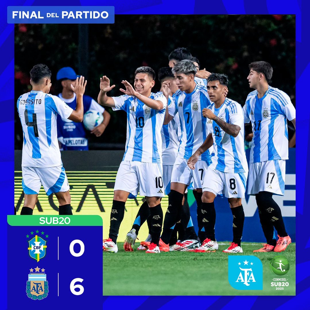 爱游戏体育官网-关于南美洲球队斩获佳绩，实现历史突破进步的信息