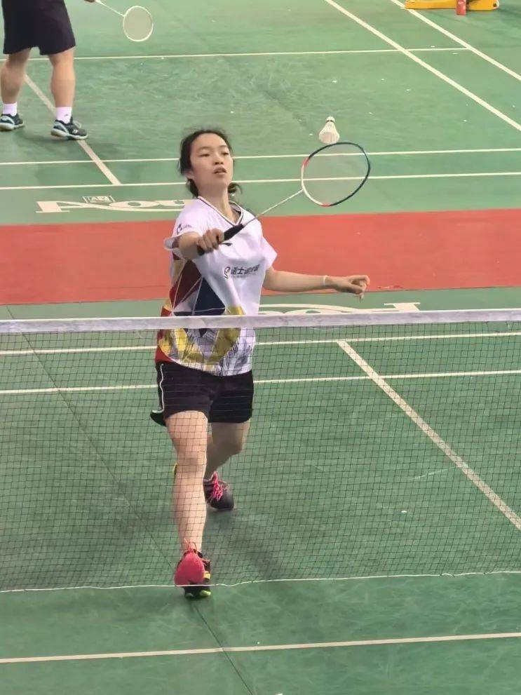 关于南美洲球队斩获佳绩,实现历史突破进步的信息 关于南美洲球队斩获佳绩,实现历史突破进步的信息