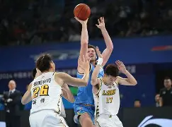 包含篮球赛场上精彩瞬间回顾,深受球迷喜爱的词条 包含篮球赛场上精彩瞬间回顾,深受球迷喜爱的词条