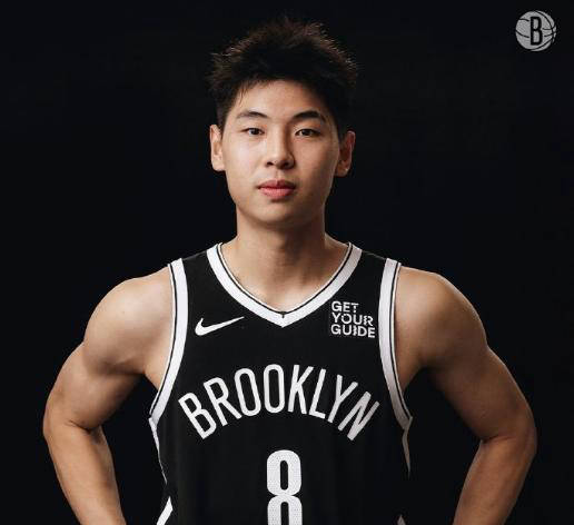 爱游戏体育地址-篮网神扭转劣势追分险胜爵士的简单介绍