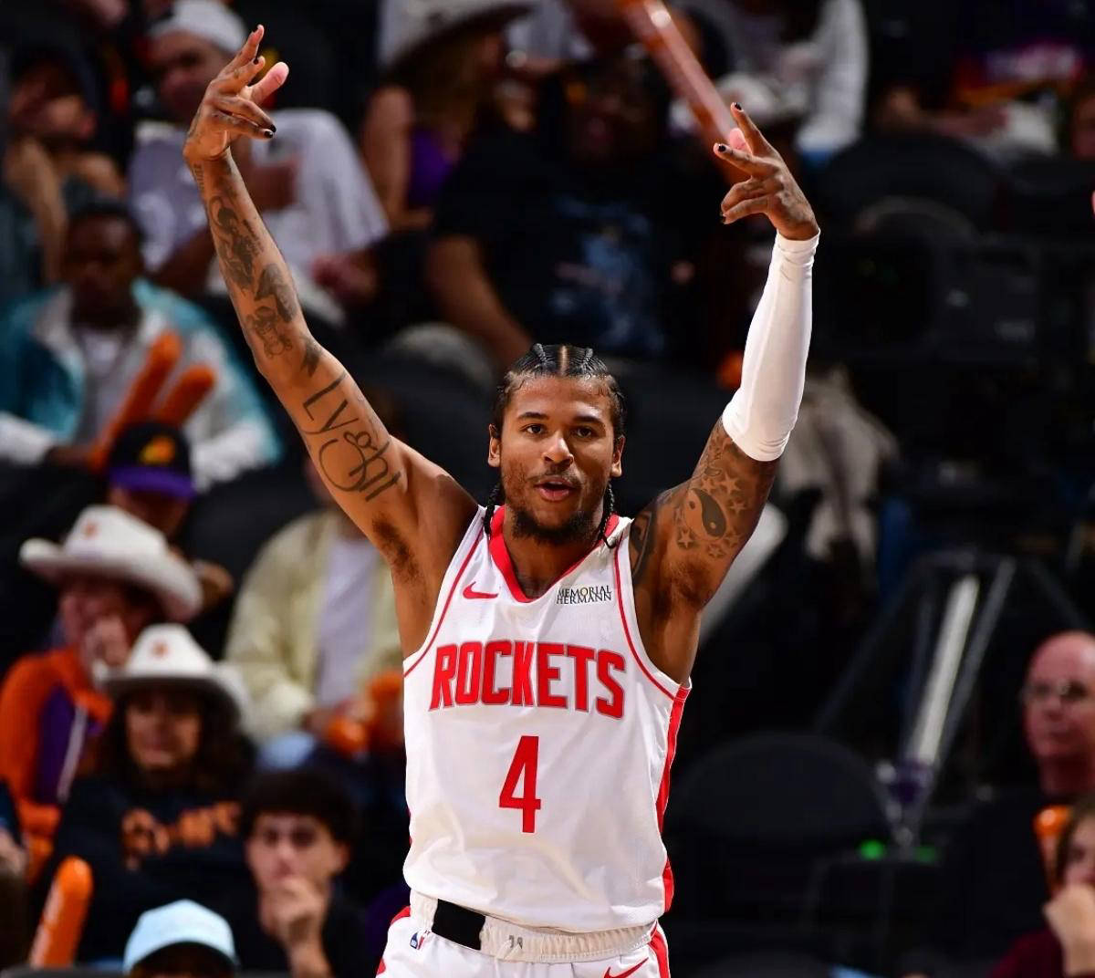 爱游戏官网-关于NBA球队在训练中精益求精，迎接比赛挑战的信息