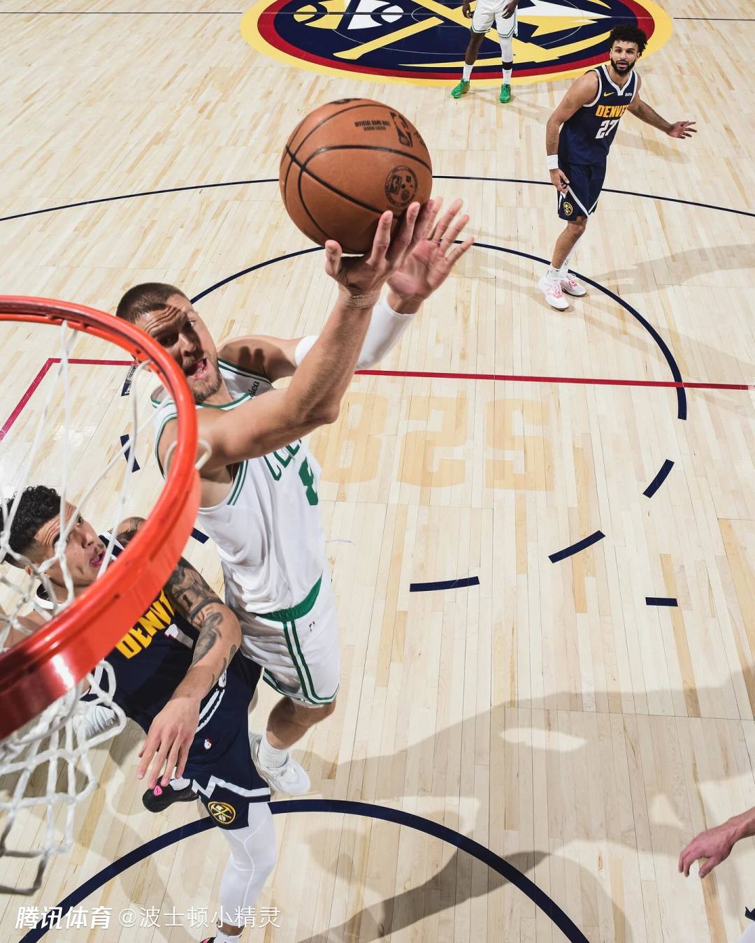 关于NBA球队在训练中精益求精,迎接比赛挑战的信息 关于NBA球队在训练中精益求精,迎接比赛挑战的信息