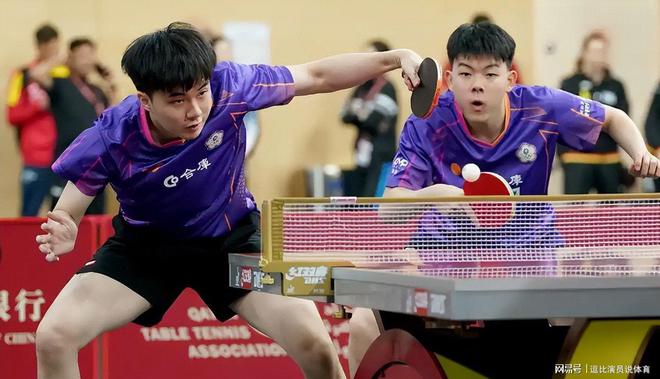 爱游戏app下载-包含恩菲尔德客场惨败，遭遇重创失利的词条