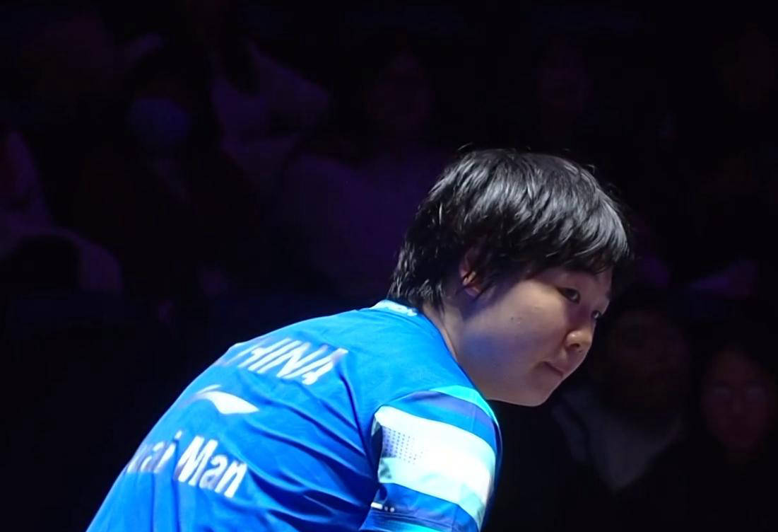 包含恩菲尔德客场惨败，遭遇重创失利的词条